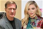 Chlo Grace Moretz Parents: Who Are Mccoy Lee and Teri Duke Moretz?