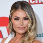 Chloe Sims Shocking Surgery Transformation in Pics See the Towie Star Before and After T ·