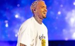 Chris Brown's Net Worth: the Ultimate Guide