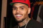 Chris Brown's Real Name: Unveiling the Man Behind the Music