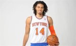 Chris Copeland - Weblogy