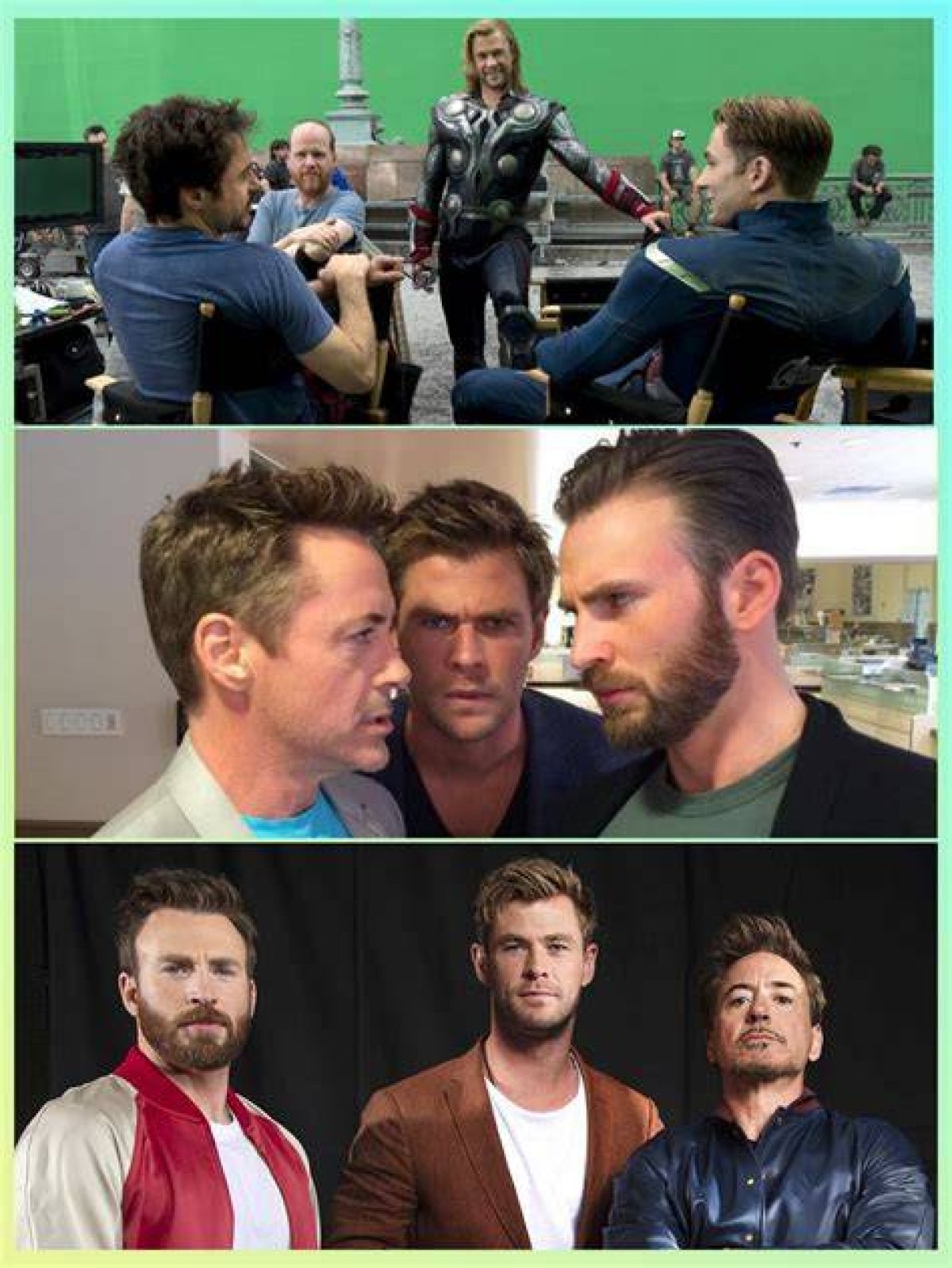 Chris Evans and Nuxe: the Ultimate Guide to Skincare Secrets