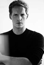 Chris Geere Bio Wiki Age