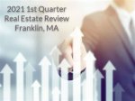 Chris Goulart: Top-Rated Franklin, Ma Real Estate Agent