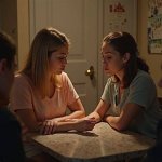 Christean Rock Sister: Unraveling Family Ties and Influences
