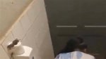 Christine Nampeera Twitter Video: Toilet Video Scandal ·