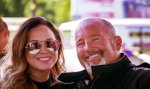 Chuck Seitsinger Street Outlaws, Bio, Wiki, Age, Height, Wife, Honda, and Net Worth ·