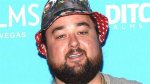 Chumlee Net Worth 2024: a Deep Dive into the Life and Wealth of the Pawn Stars Star
