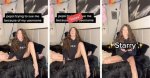 Cierra Mist's Onlyfans Leak and the Fallout