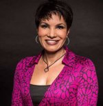 Cindy Brunson Bio - Salary, Net Worth, Married, Boyfriend, Husband, Relationship, Career, Bio, Datin