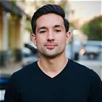 Cinnamontoastken (Kenneth Morrison) Wiki, Biography, Age, Height, Weight, Net Worth, Ethnicity, Religion, Life, Trivia, Married, Wife, Facts, Nationality