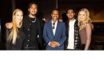 Cj Stroud Girlfriend: a Deep Dive into His Personal Life