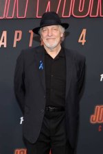 Clancy Brown Biography, Net Worth, Family Life and Life Achievements