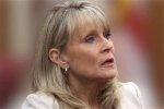 Clare Bradburn Wikipedia Where Is She Now? Origin Husband and Family |