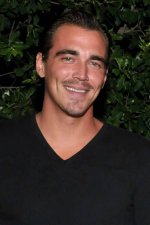 Clark Gable’s Grandson Clark James Gable Wiki, Bio, Age, Cause of Death, Wife, Parents, Family, Height, Net Worth, Ethnicity and Instagram