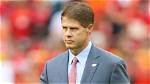 Clark Hunt Bio, Wiki, Age, Height, Family, Wife, Children, Daughter, Chiefs, Private Jet, and Net Worth