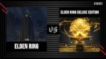 Clash of Titans: Lena Vs. Elden Ring: a Legendary Battle