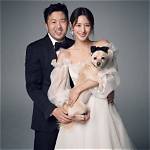 Claudia Kim and Husband: a Deep Dive into Their Love Story