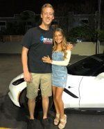 Cleetus Mcfarland's Wife's Net Worth: an in-Depth Exploration