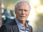 Clint Eastwood: a Legacy in 2024