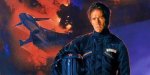 Clint Eastwood and the Legacy of Firefox