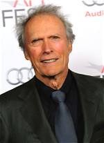 Clint Eastwood's Anticipated Next Steps: Upcoming Projects