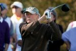 Clint Eastwood's Passion for Golf: More Than Just a Game