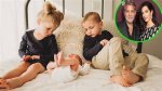 Clooney Kids Today: a Glimpse into the Lives of Ella and Alexander Clooney