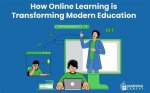 Clothoff: the Revolutionary Platform Transforming Online Learning