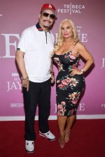 Coco Austin Nude: Unveiling the Iconic Imagery and Impact on Pop Culture
