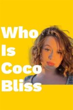 Coco Bliss: the Magical World of Harry Potter