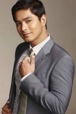 Coco Martin's Love Life Explored