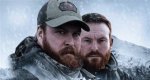 'Code of the Wild' Stars Chris and Casey Keefer: Are They Twins? |