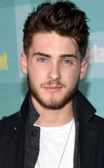 Cody Christian Bio, Age, Height and Family Facts, Is He Gay? ·
