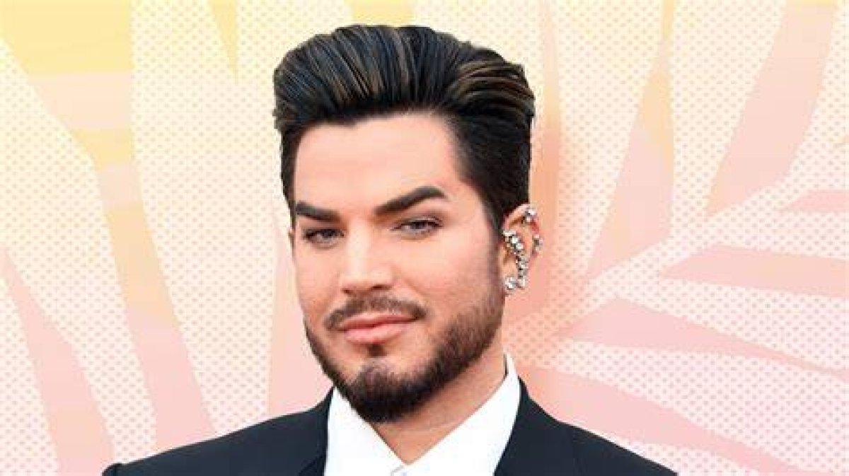 Cody Lambert Net Worth, Income, Salary, Earnings, Biography