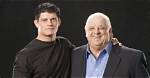 Cody Rhodes' Journey as a Father: a Look at His Children