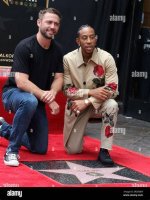 Cody Walker: the Rising Star in Hollywood