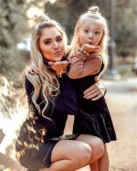 Cole Sturgis' Daughters: Unveiling Their Names and Lives