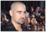Colin Farrell Sex Tape: the Untold Story Behind the Controversy