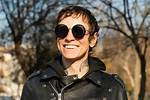 Comedian Paris Campbell's Dad Is Musician John Campbell, Meet Her Parents ·