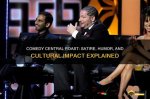 Comedy, Controversy, and Cultural Impact