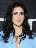 Complete Guide: Is Lilli Kay Transgender?