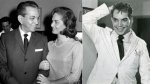 Complete Guide to Mario Moreno's Wife: Life, Career, and Legacy