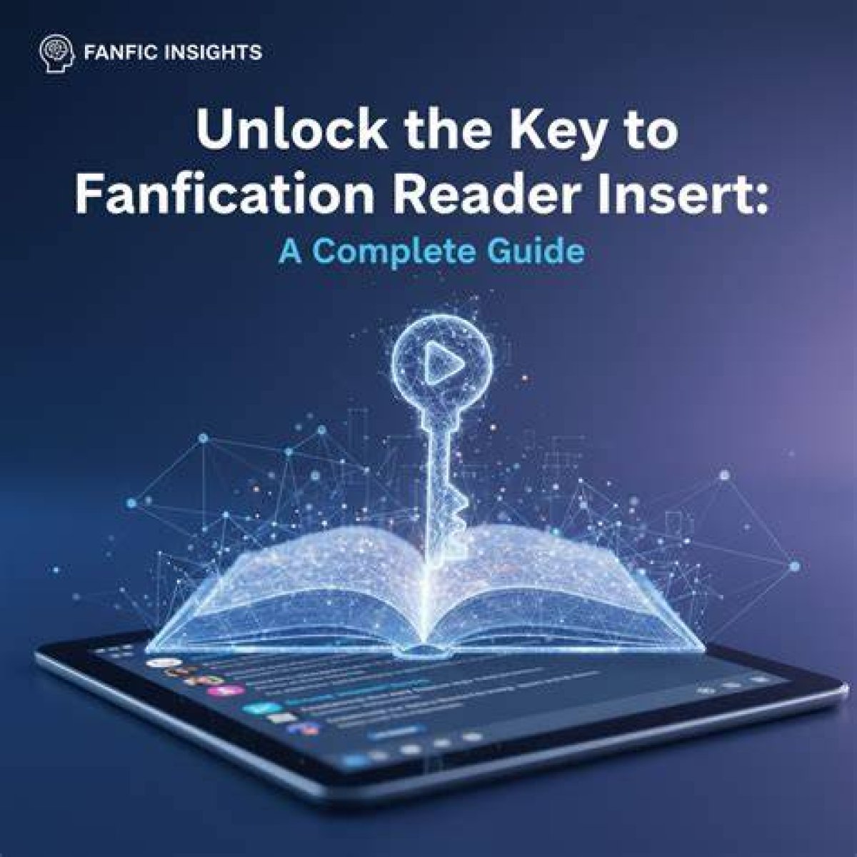Complete Guide to Whipitdev Fanfiction