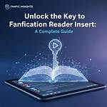 Complete Guide to Whipitdev Fanfiction
