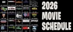Comprehensive Guide to Ofilmywap: Your Ultimate Movie Destination