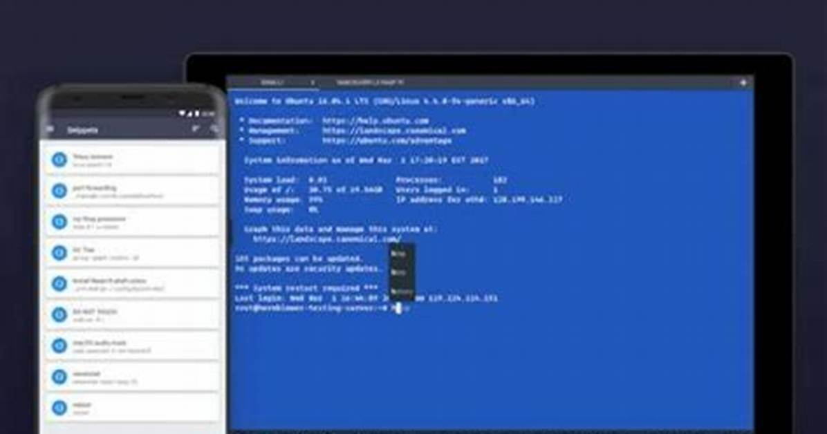 Comprehensive Guide to Remoteiot Platform Ssh Download for Raspberry Pi Without Hassle