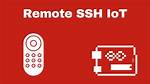 Comprehensive Ssh Remoteiot Tutorial: Your Ultimate Guide to Secure Connections