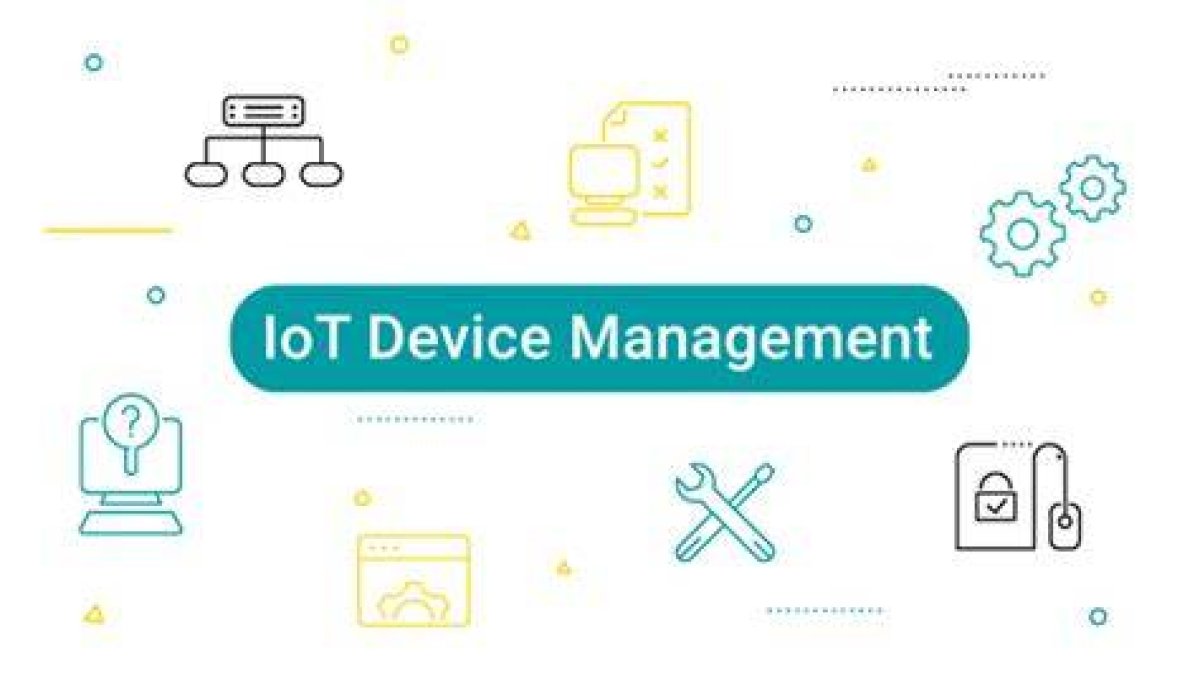 Comprehensive Tutorial: Access Remote Iot Device Easily and Securely
