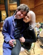 Conor Oberst's Girlfriend: a Deep Dive into His Relationships